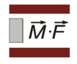 Logo CMF